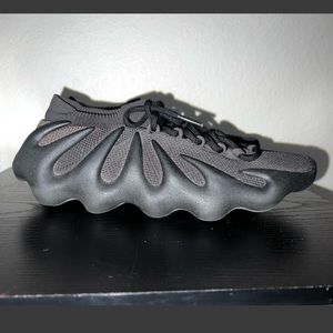 Yeezy 450 Dark Slate